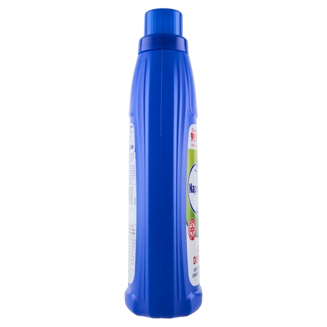 Napisan Additivo Disinfettante Fresca Rugiada 1000 mL